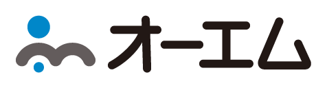 オーエム機器株式会社