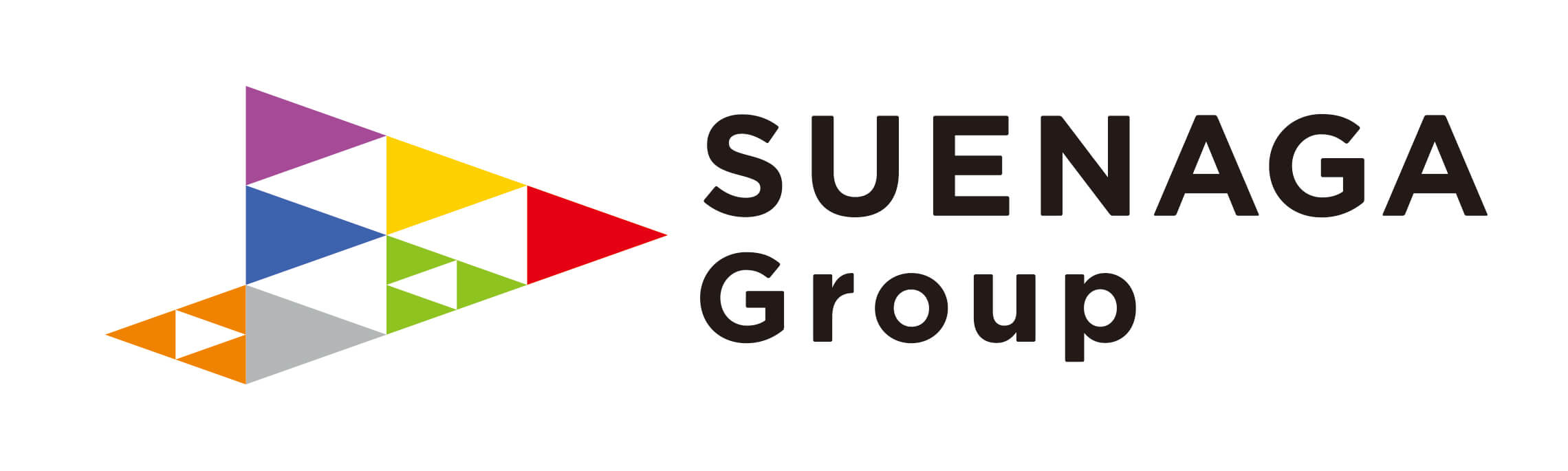 SUENAGA GROUP