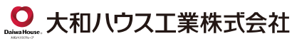 大和ハウス工業株式会社 倉敷支店