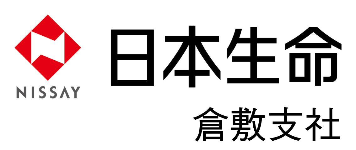 日本生命保険相互会社