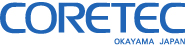 コアテック株式会社