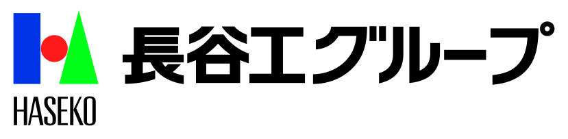 株式会社長谷工コーポレーション