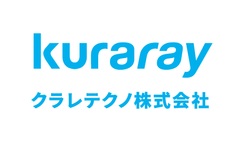 クラレテクノ株式会社