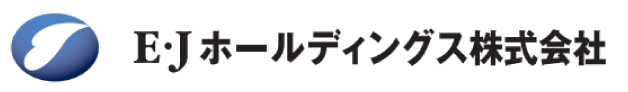 E・Jホールディングス株式会社