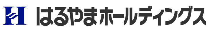 ㈱はるやまホールディングス