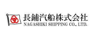 長鋪汽船株式会社