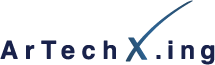 株式会社ArTechX.ing
