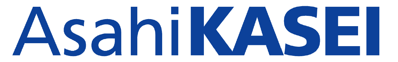 旭化成株式会社
