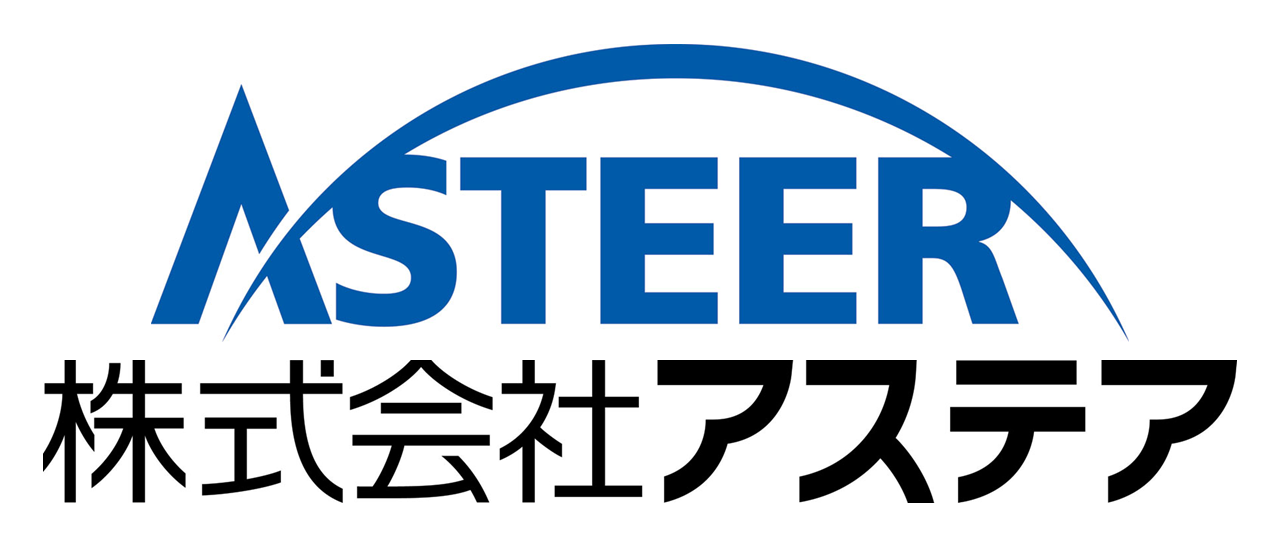 株式会社アステア