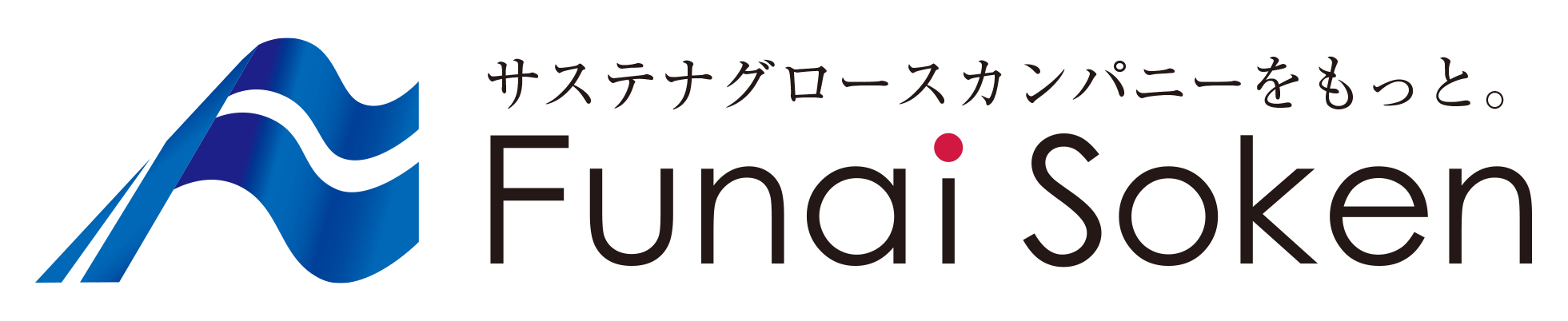 株式会社船井総合研究所