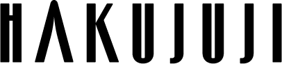 株式会社白十字