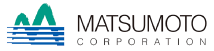 株式会社まつもとコーポレーション