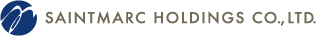 株式会社サンマルクホールディングス