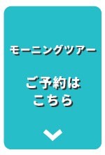 モーニングツアー申込用バナーmobile